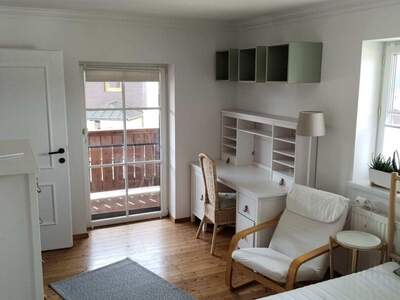 Wohnung mit Balkon kaufen in 5522 St. Martin (Bild 3)