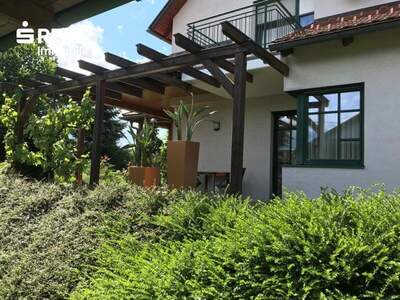 Haus mieten in 8443 Gleinstätten (Bild 3)