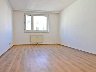 Wohnung kaufen in 1100 Wien