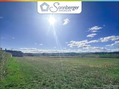 Grundstück kaufen in 3314 Strengberg (Bild 1)