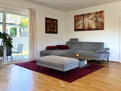 Wohnung kaufen in 8054 Riederhof