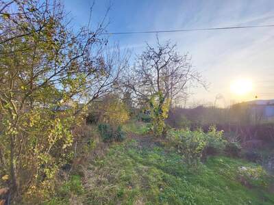 Grundstück kaufen in 1110 Wien (Bild 1)