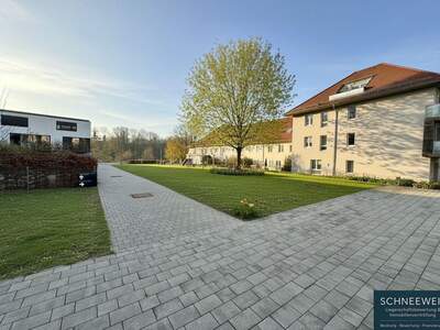 Wohnung kaufen in 4400 Steyr (Bild 3)