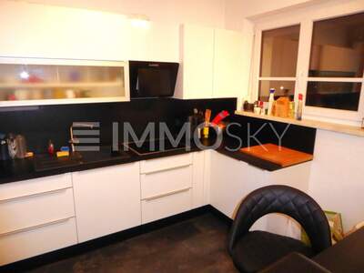 Wohnung kaufen in 4623 Gunskirchen (Bild 3)