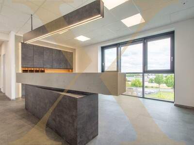 Bürozentrum mieten in 4060 Leonding
