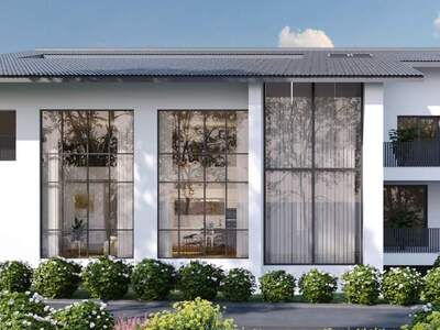 Eigentumswohnung in 5152 Dorfbeuern