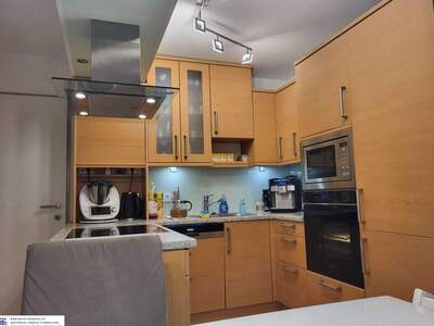 Haus mit Garten kaufen in 4030 Linz (Bild 5)