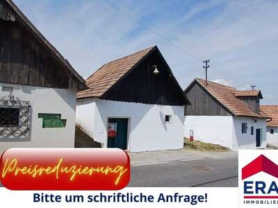 Gewerbeobjekt kaufen in 2170 Ketzelsdorf