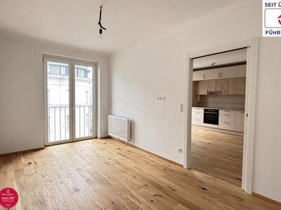 Eigentumswohnung in 1030 Wien (Bild 2)