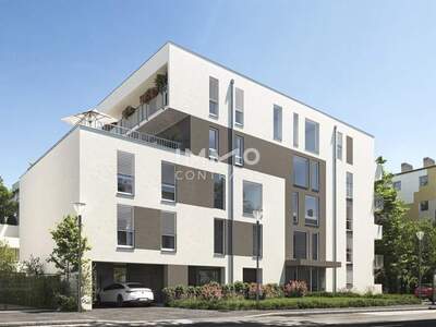 Mietwohnung in 8051 Thal