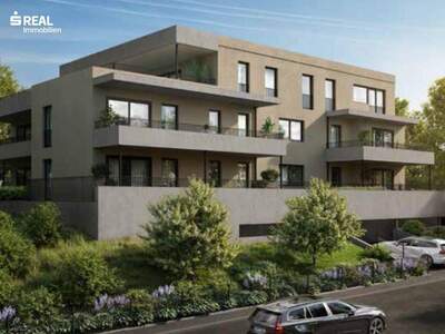 Anlageobjekt kaufen in 8042 Graz