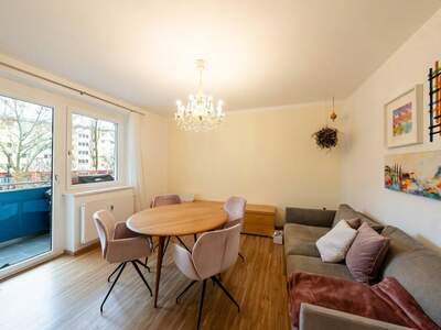 Eigentumswohnung in 8010 Graz