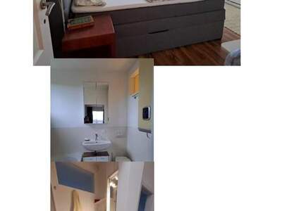 Apartment provisionsfrei mieten in 5020 Salzburg