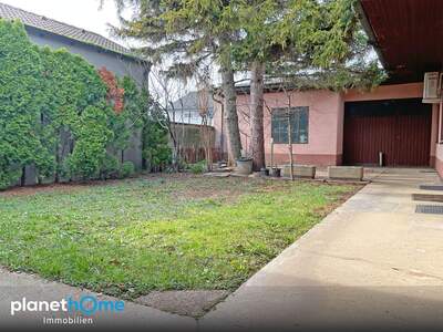 Haus kaufen in 7152 Pamhagen (Bild 2)