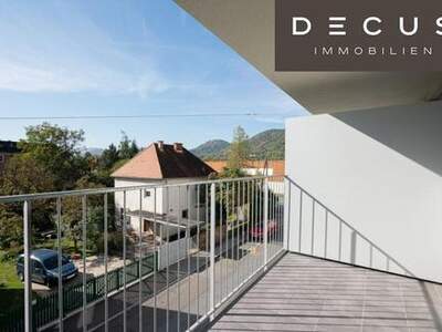 Mietwohnung in 8020 Graz