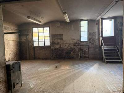 Gewerbeobjekt provisionsfrei mieten in 1090 Wien