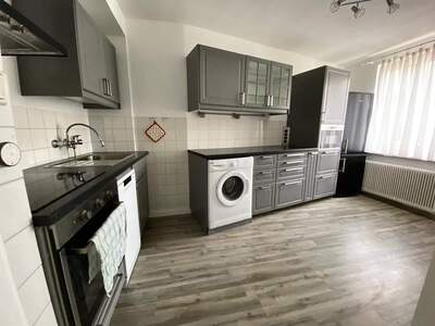 Wohnung provisionsfrei mieten in 1210 Wien