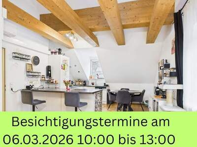 Eigentumswohnung in 4050 Traun