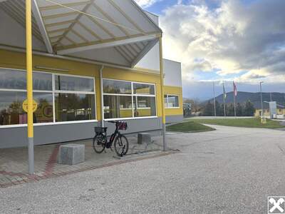 Gewerbeobjekt mieten in 2620 Neunkirchen (Bild 2)