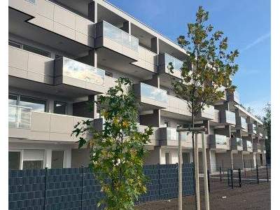 Etagenwohnung kaufen in 4060 Leonding