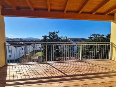 Mietwohnung in 4664 Laakirchen