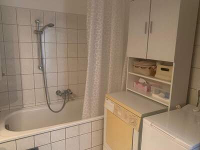 Eigentumswohnung in 4910 Ried (Bild 4)