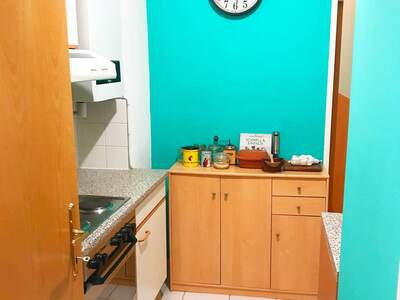 Altbauwohnung mieten in 1200 Wien (Bild 4)