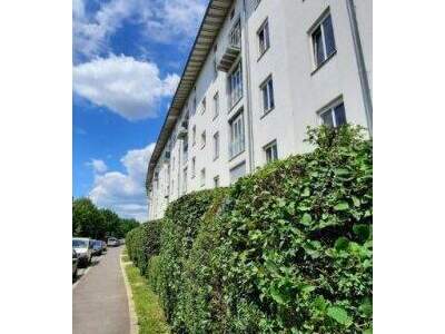 Mietwohnung in 4030 Linz (Bild 3)