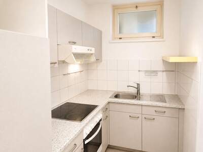 Wohnung kaufen in 6020 Innsbruck (Bild 3)