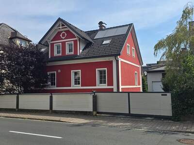 Gewerbeobjekt kaufen in 8430 Leibnitz