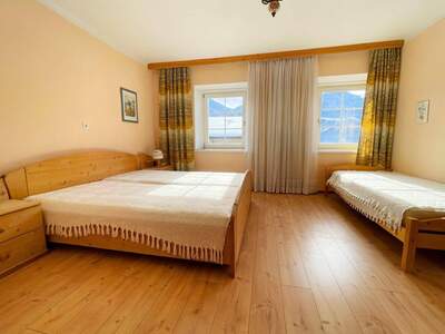 Haus kaufen in 9633 Reisach