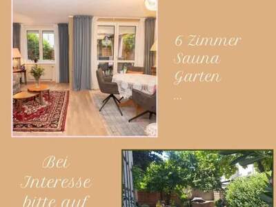 Haus provisionsfrei kaufen in 1220 Wien