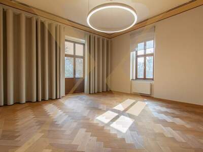 Gewerbeobjekt mieten in 4030 Linz