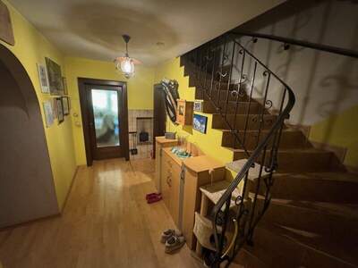 Reihenhaus kaufen in 5721 Piesendorf (Bild 5)