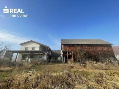 Haus kaufen in 3671 Auratsberg
