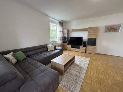 Wohnung kaufen in 8020 Graz