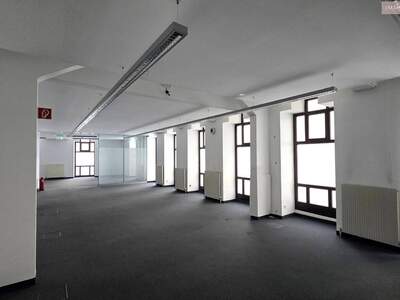 Gewerbeobjekt kaufen in 1030 Wien