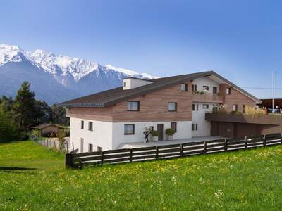 Anlageobjekt kaufen in 6410 Telfs (Bild 1)