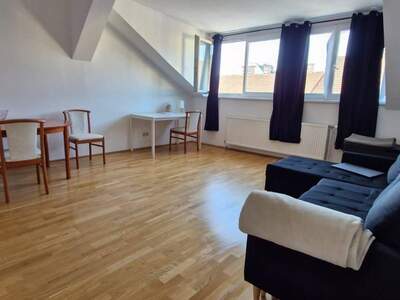 Wohnung provisionsfrei mieten in 1180 Wien