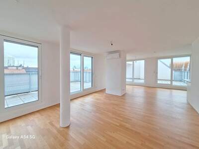 Mietwohnung in 1160 Wien