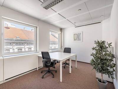 Gewerbeobjekt mieten in 1010 Vienna