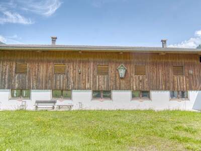 Haus kaufen in 6167 Neustift (Bild 4)