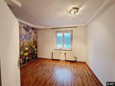 Wohnung mit Balkon kaufen in 8010 Graz (Bild 3)