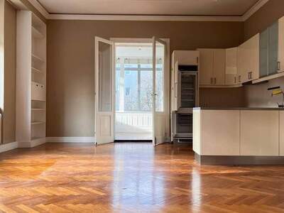 Mietwohnung in 8700 Leoben