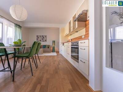 Mietwohnung in 3150 Wilhelmsburg (Bild 2)