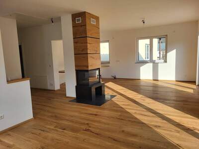 Haus kaufen in 4843 Ampflwang