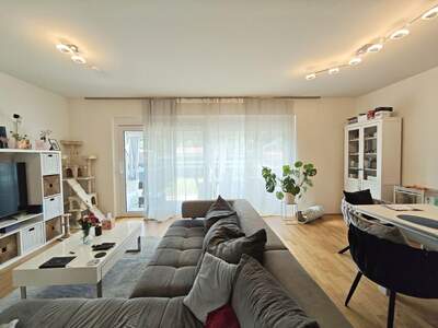 Haus kaufen in 9020 Klagenfurt (Bild 5)