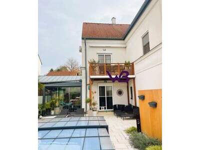 Haus kaufen in 2105 Unterrohrbach