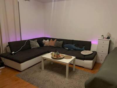Anlageobjekt kaufen in 8020 Graz