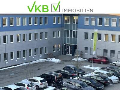 Bürozentrum mieten in 4490 St. Florian